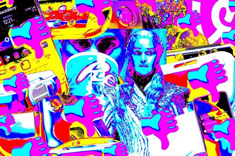 failures electronic products|The 84 biggest flops, fails, and dead dreams of the decade in tech.